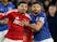 Nott'm Forest vs. Ipswich: Head-to-head record and past meetings