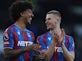 Surprise swoop? Real Madrid 'send scouts' to watch Palace star