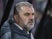 Could Postecoglou be sacked if Spurs exit Europa League?