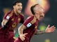 Preview: Empoli vs. Roma - prediction, team news, lineups