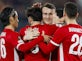 Dutch Delight: Bergvall error helps AZ overcome Tottenham