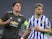 Real Sociedad vs. Man Utd: Head-to-head record and past meetings