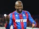 Glasner confirms when Palace star Mateta is set to make injury comeback