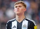 Newcastle have three ways to replace Hall after injury bombshell