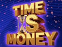 Time Is Money logo