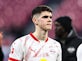 RB Leipzig boss delivers transfer hint over Villa loanee