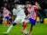 Atletico vs. Real Madrid - prediction, team news, lineups