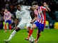 Preview: Atletico vs. Real Madrid - prediction, team news, lineups