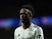 Vinicius Junior creates unwanted history as Los Blancos aim to beat Gunners