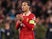 Van Dijk makes alarming admission over Liverpool future